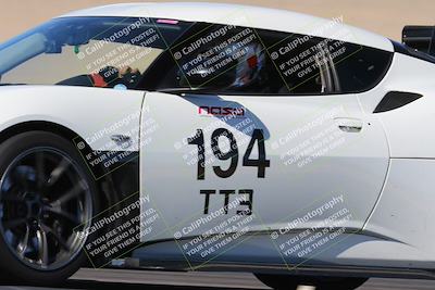 media/Feb-18-2024-Nasa AZ (Sun) [[891db5b212]]/2-Time Trial Big Bore/Session 2 (Turn 8)/